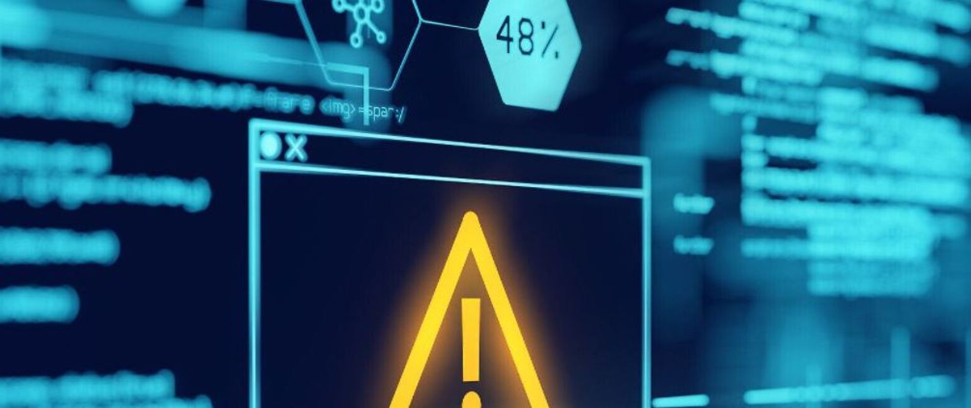 Cybersecurity