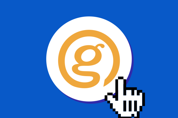 How to use the Golden G
