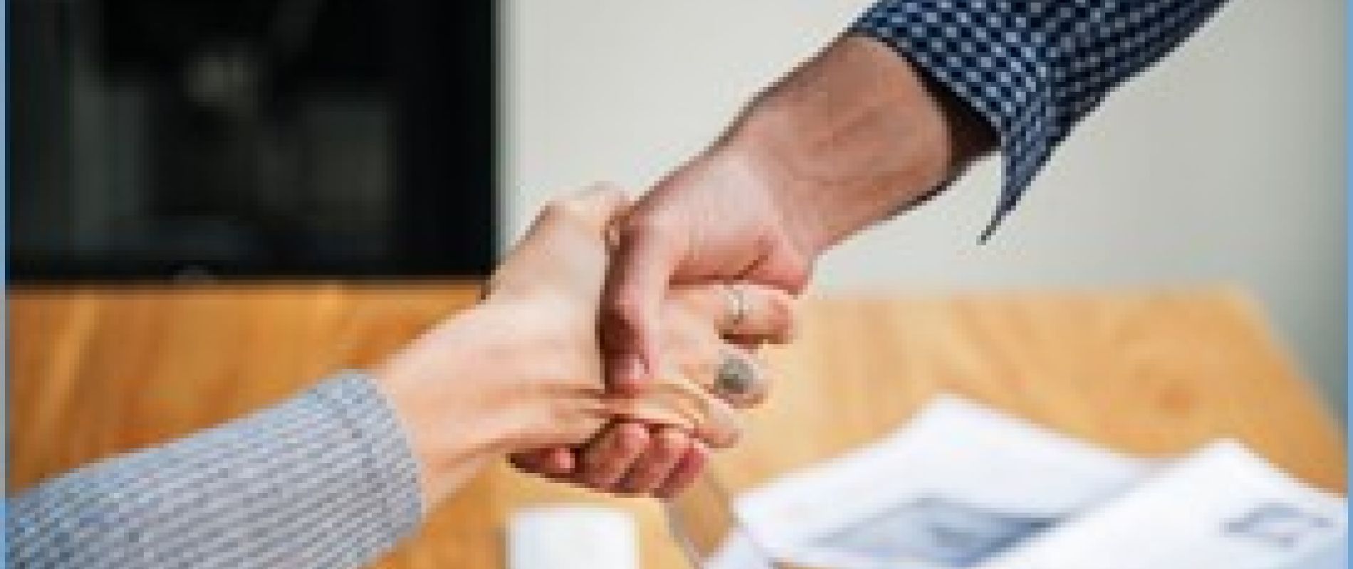 GTB Terms and Conditions of Trade