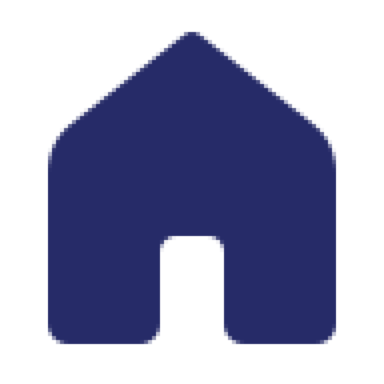 House Icon.