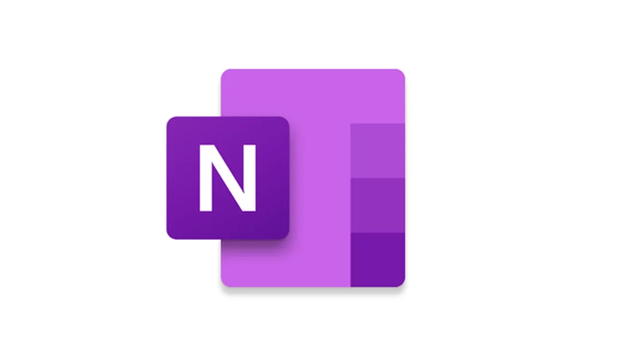 Need to Know Series - OneNote Awesomeness.