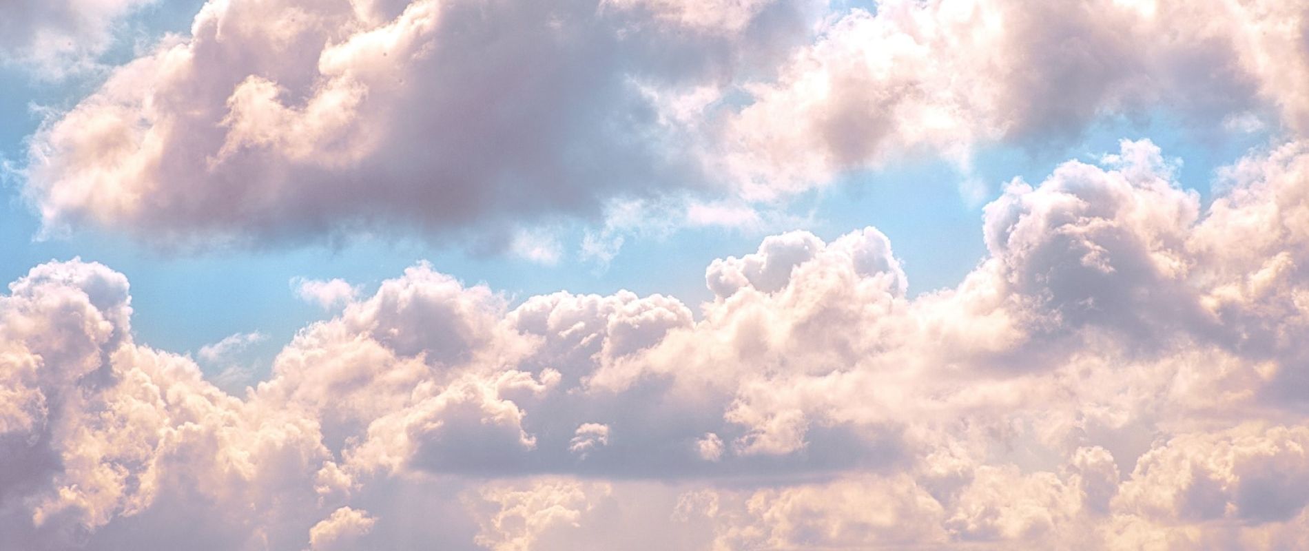Move safely to the Cloud