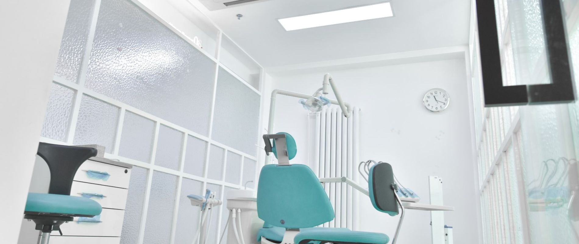 IT for Dentists
