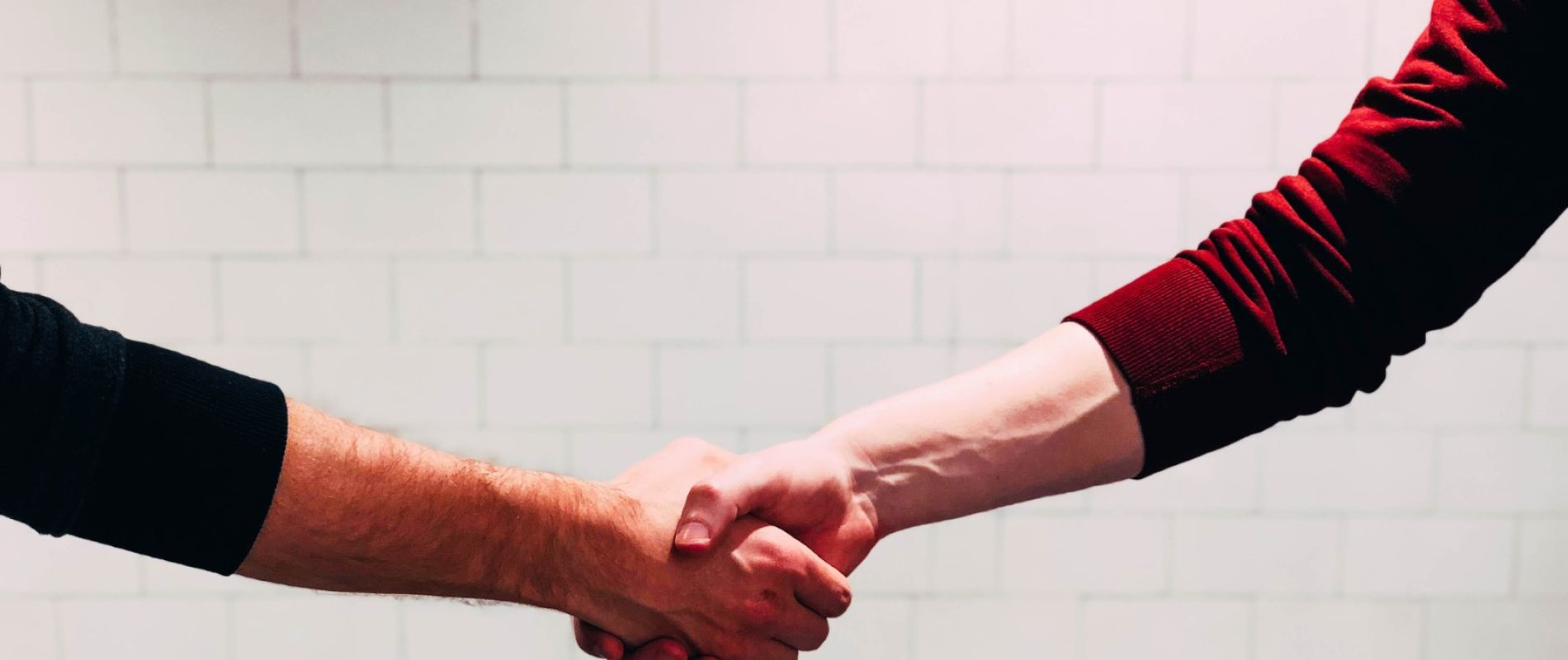 Managed Service Provider (MSP)
