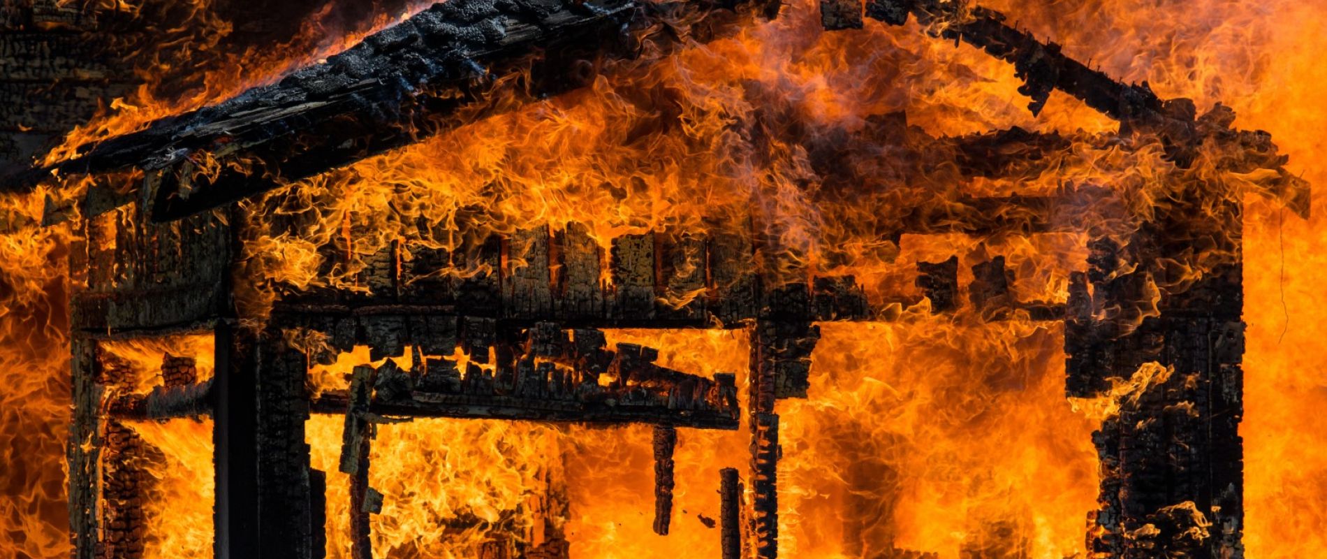 Disaster Recovery