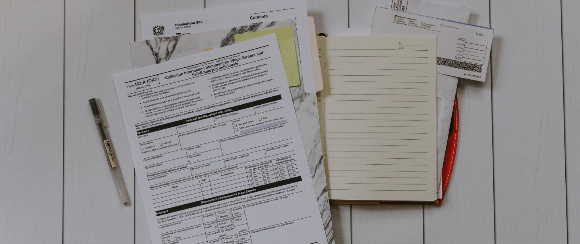 IT Audit