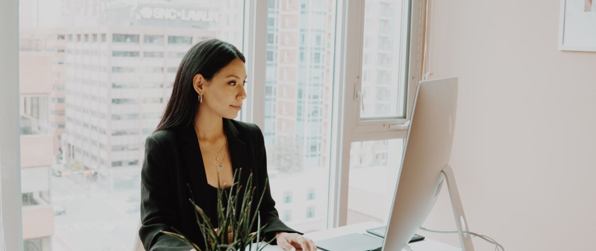 IT for Busy Professionals