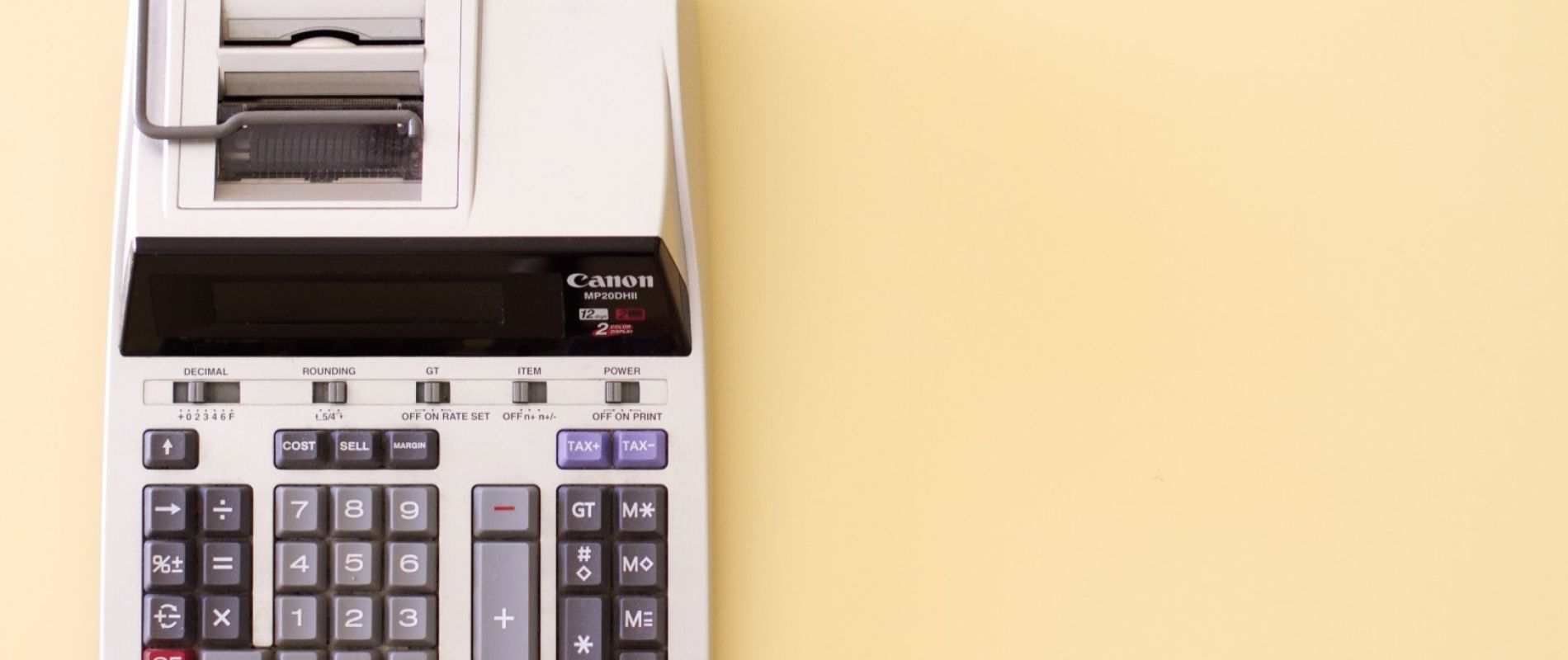 IT for Accountants, Accounting and Financial Services Providers