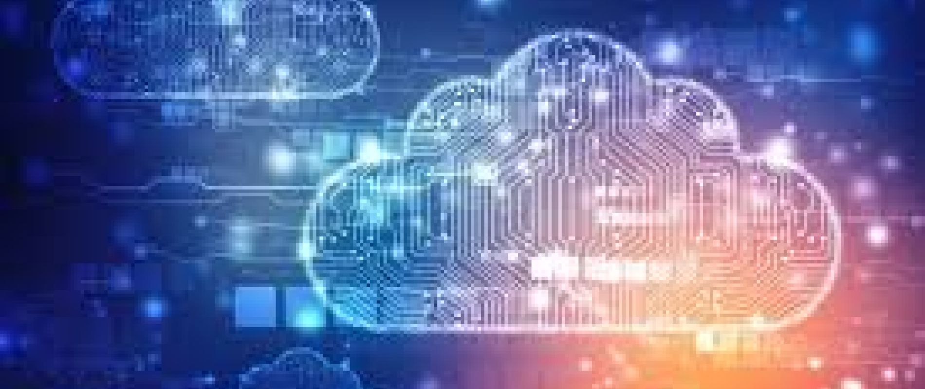 Move safely to the Cloud