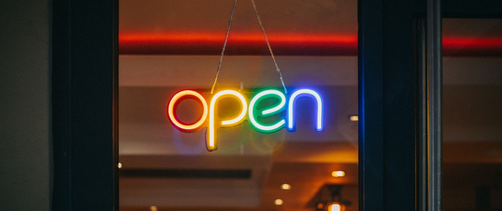 IT For New Businesses