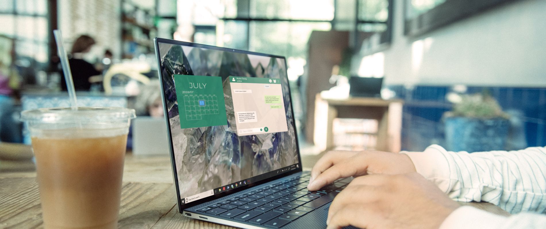 Websites To Add Value To Your Business