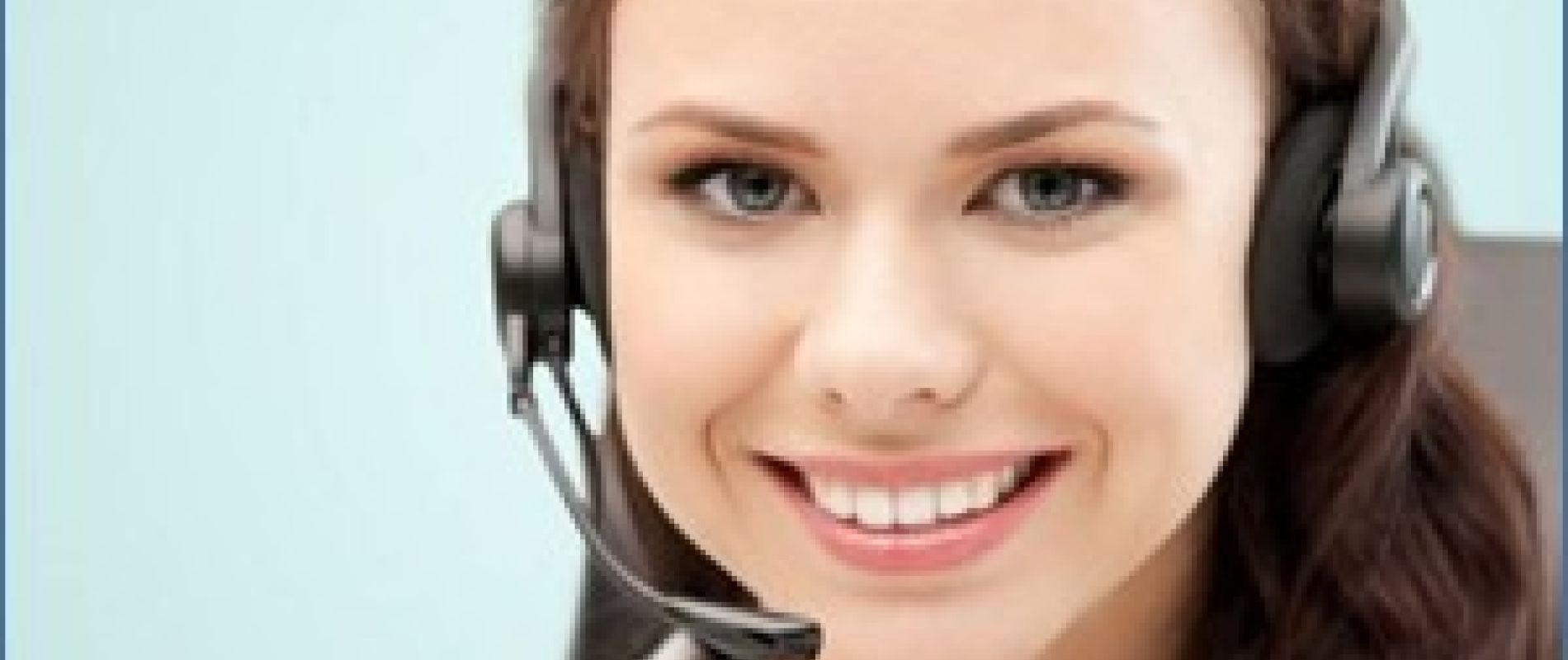 Help Desk