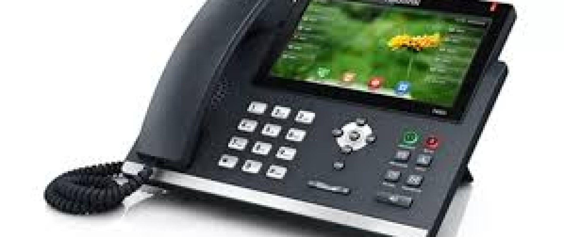 Help Desk